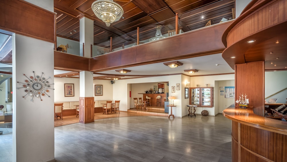 Diana Hotel Zakynthos 10/45