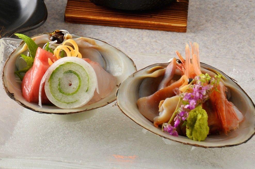 Yunokawa Onsen KKR Hakodate 37/47