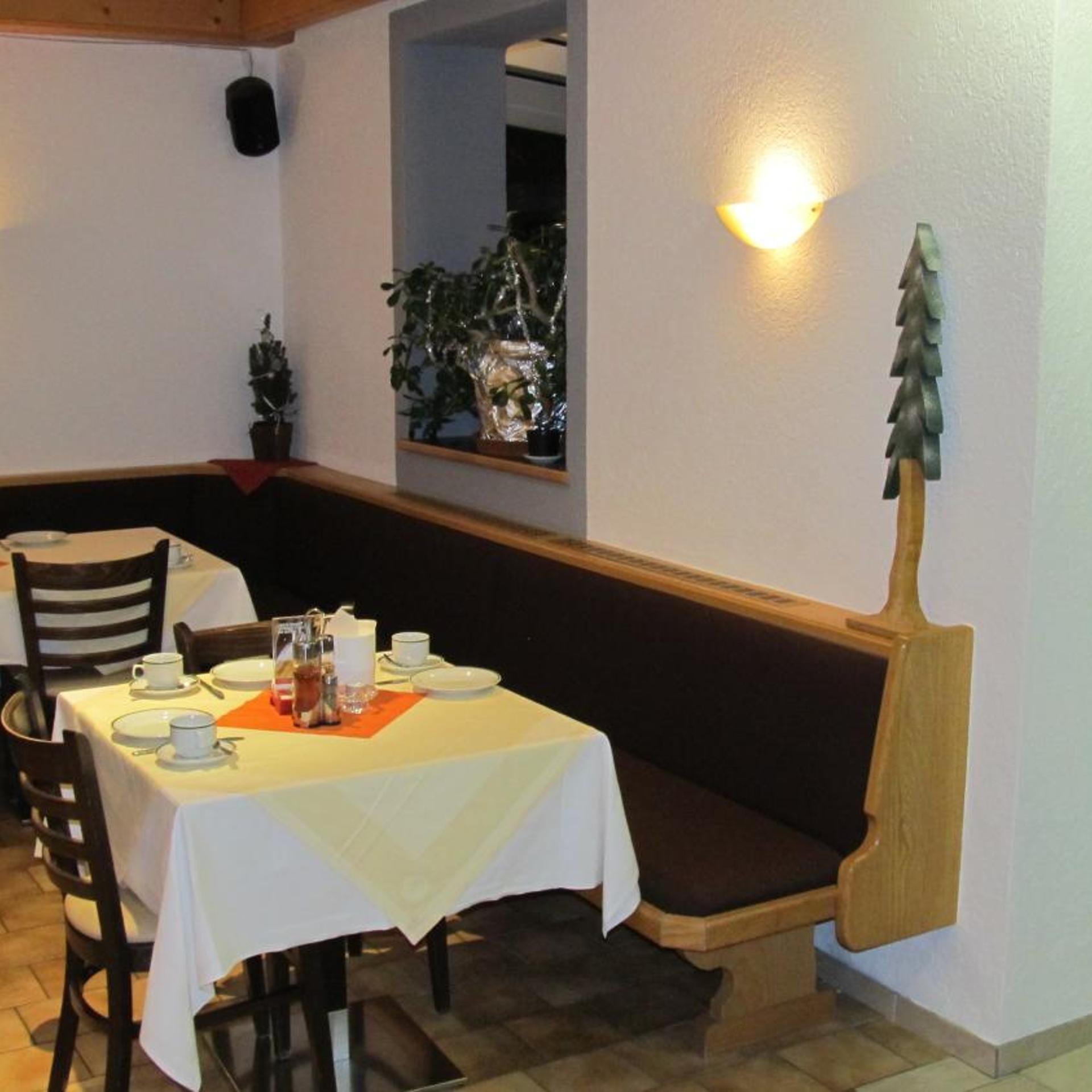 Park Hotel Gastein 35/41