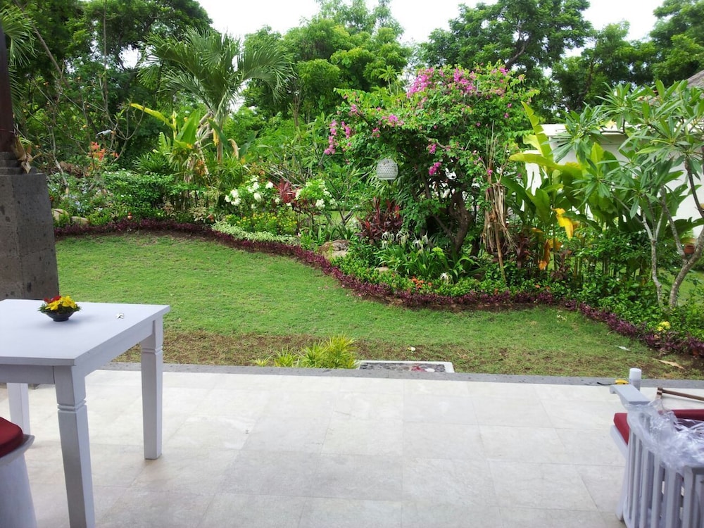 Toyabali Resort 55/64
