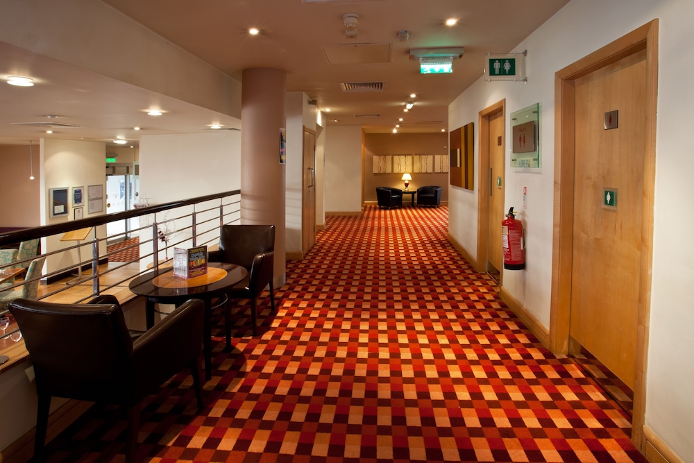 Britannia Bolton Hotel 32/46