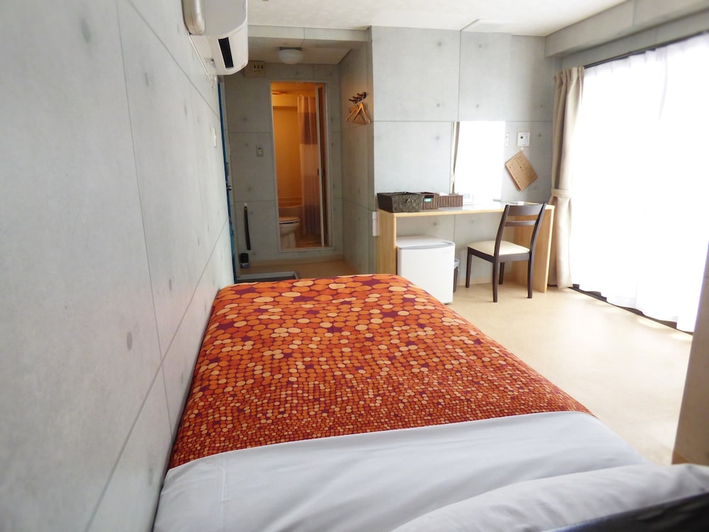 Kyoto Uraraka Guest House 15/51