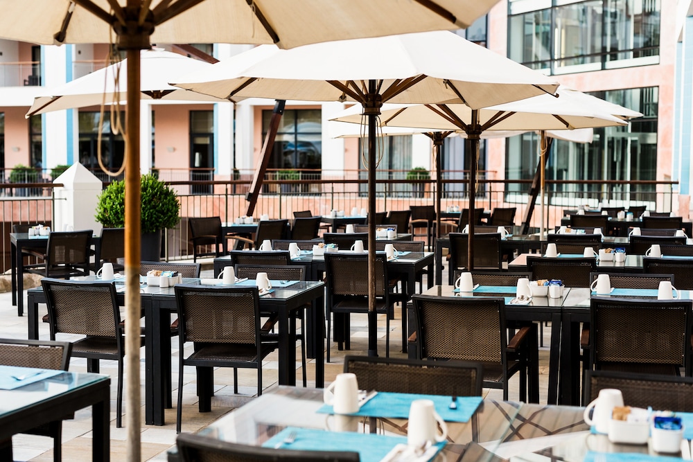 As Cascatas Resort and Spa Vilamoura 57/72