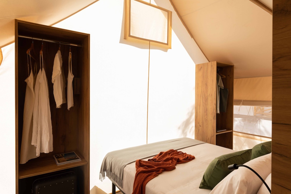 wecamp Cadaques 13/44