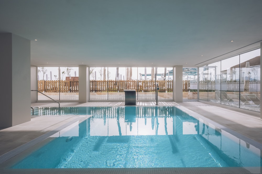 Iberostar Waves Alcudia Park 16/50