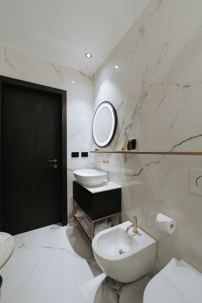 Albergo Italia 28/29
