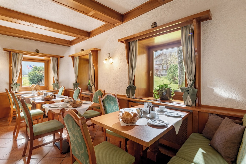 Pension Birkenhof 36/50