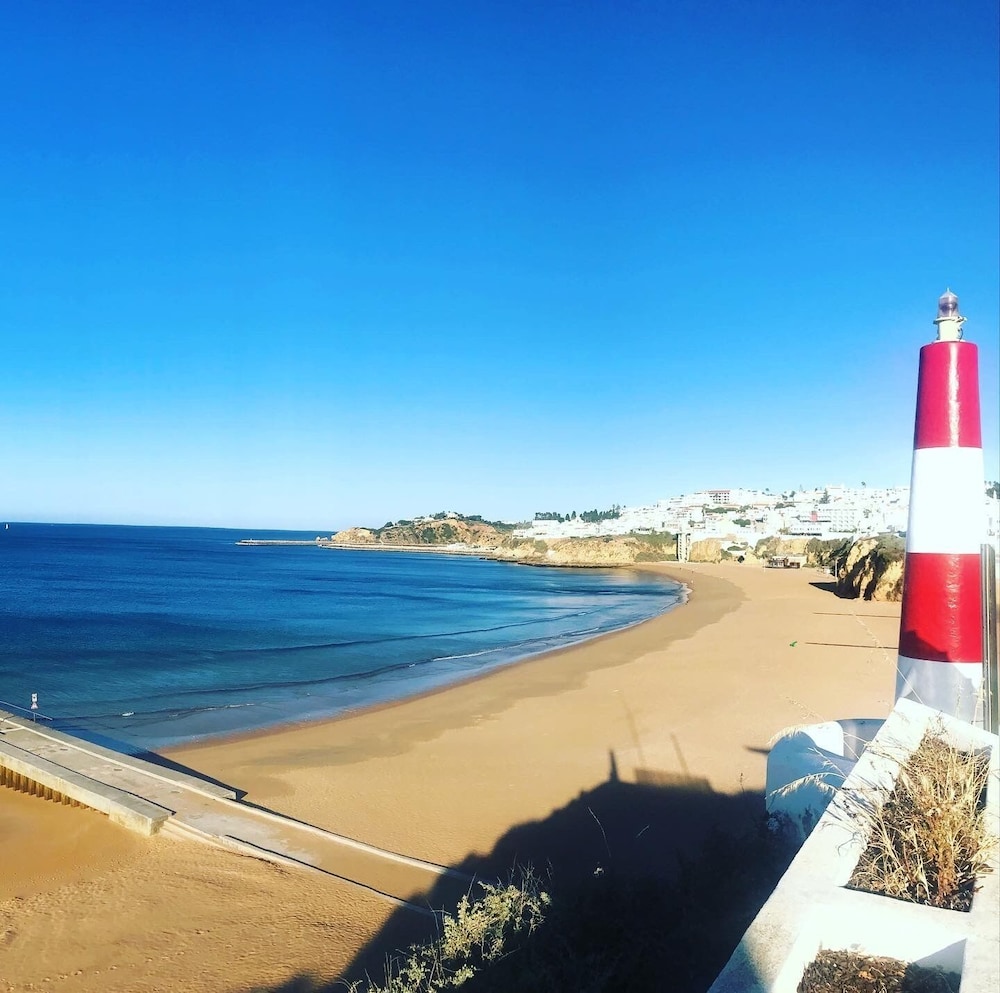 HOTEL ALISIOS 45/50