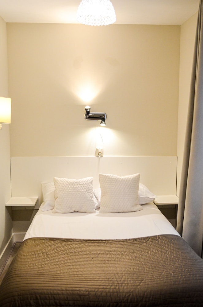 Hotel Kooyk 43/43