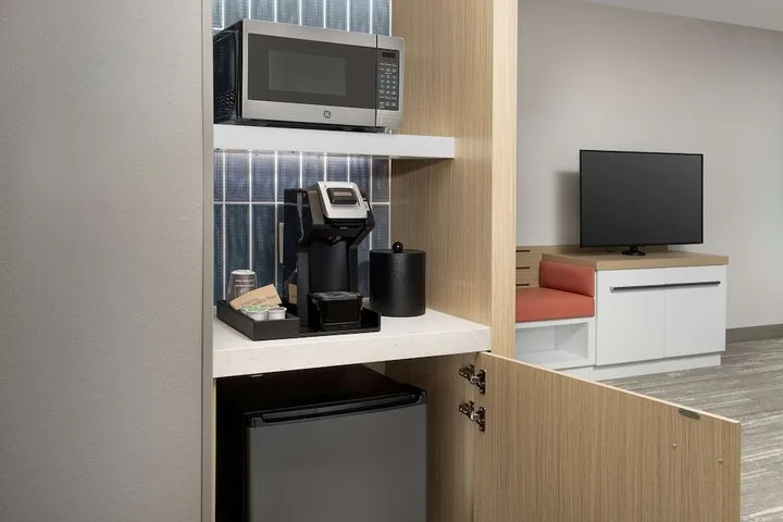 Travelodge Orlando Downtown Centroplex 49/60