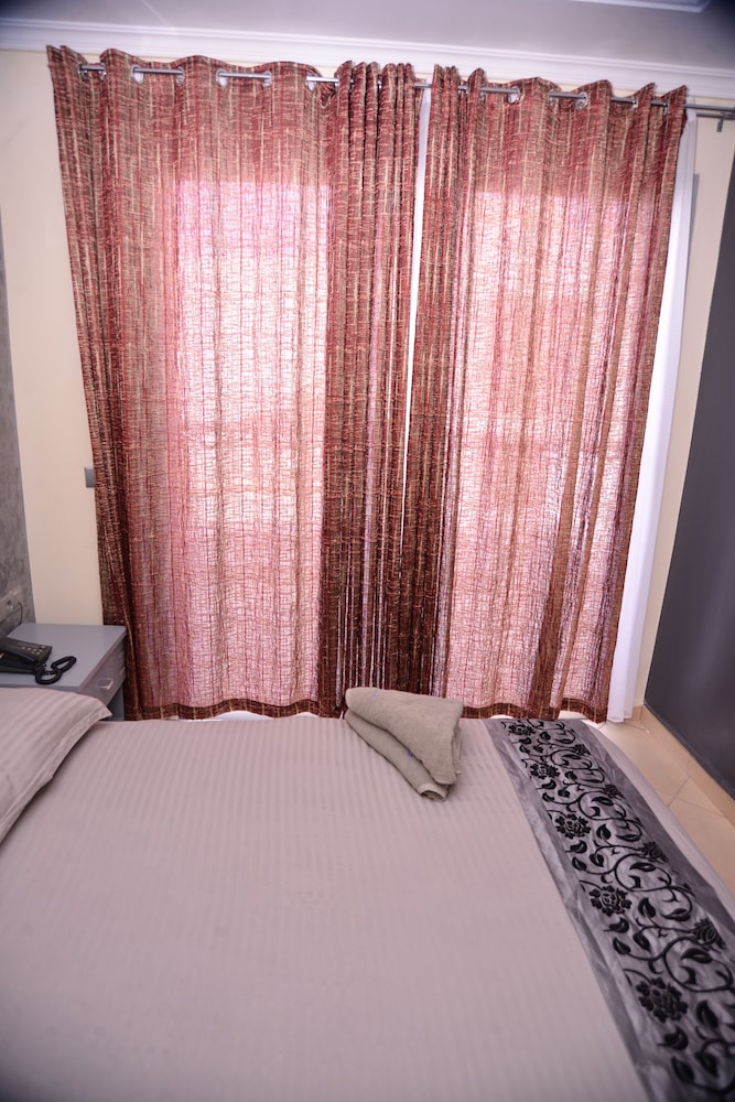 Appart Hotel Founty Beach 28/50