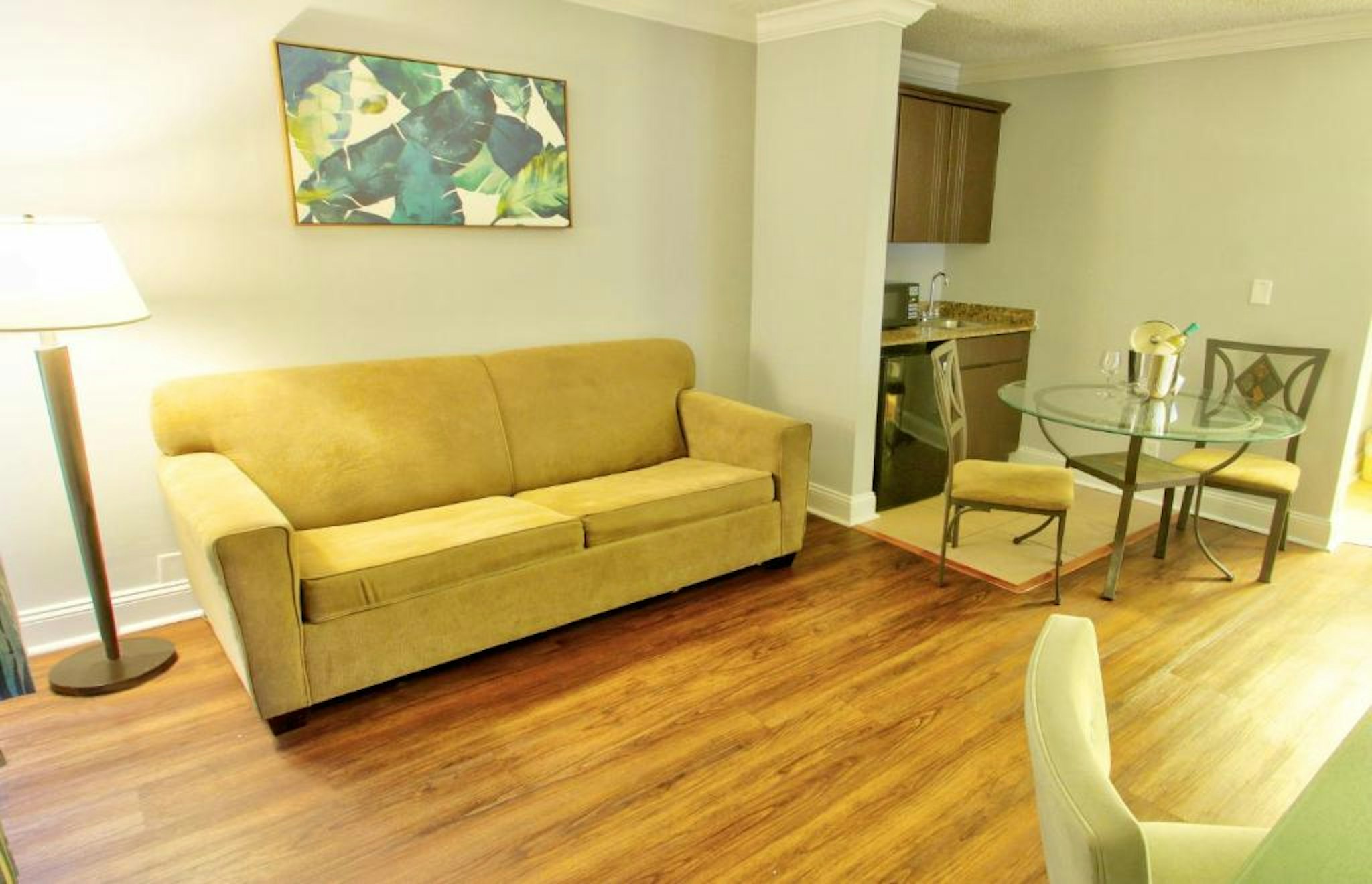 Fort Lauderdale Grand Hotel 44/68