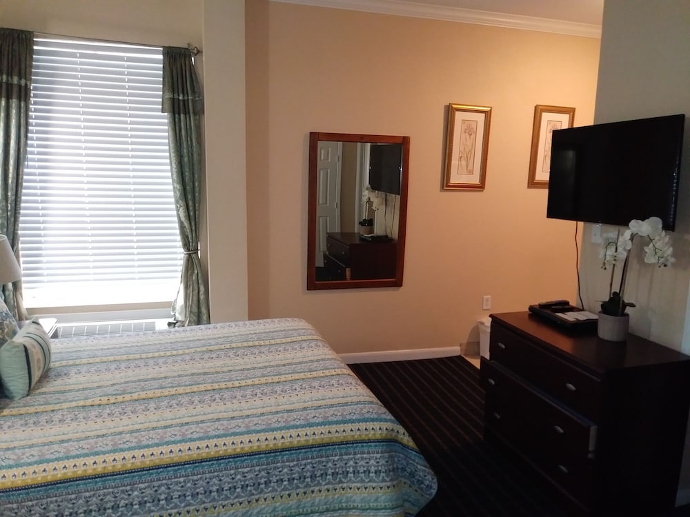Athens Hotel Suites 18/69