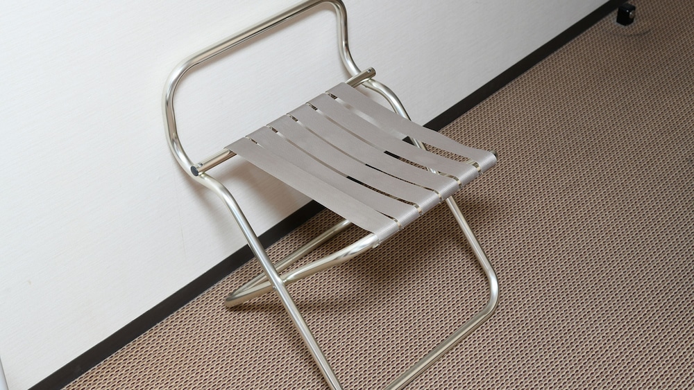 Vessel Hotel Fukuoka Kaizuka 25/62