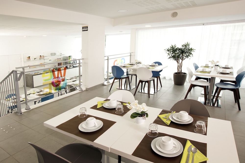 Sejours Affaires Paris Bagneux 20/23