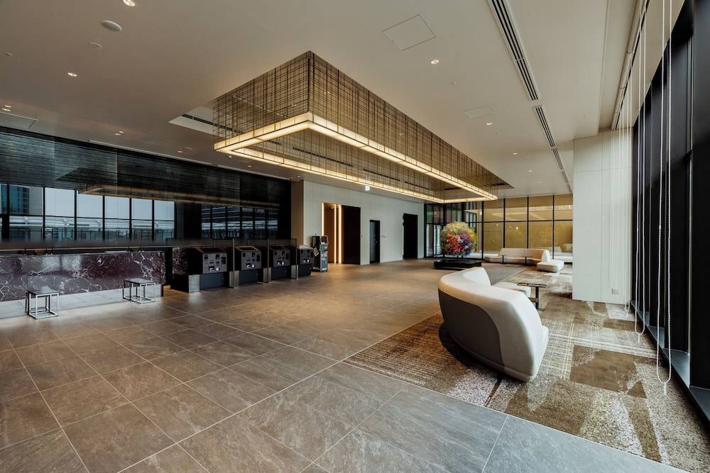 Hotel Granvia Hiroshima South Gate 3/50