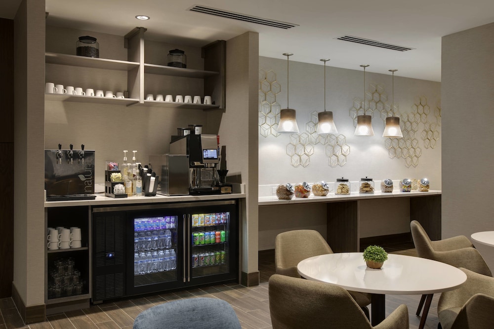Winston-Salem Marriott 47/60
