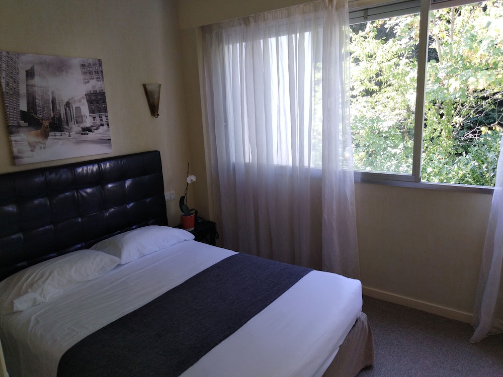 Hotel Astoria 30/70