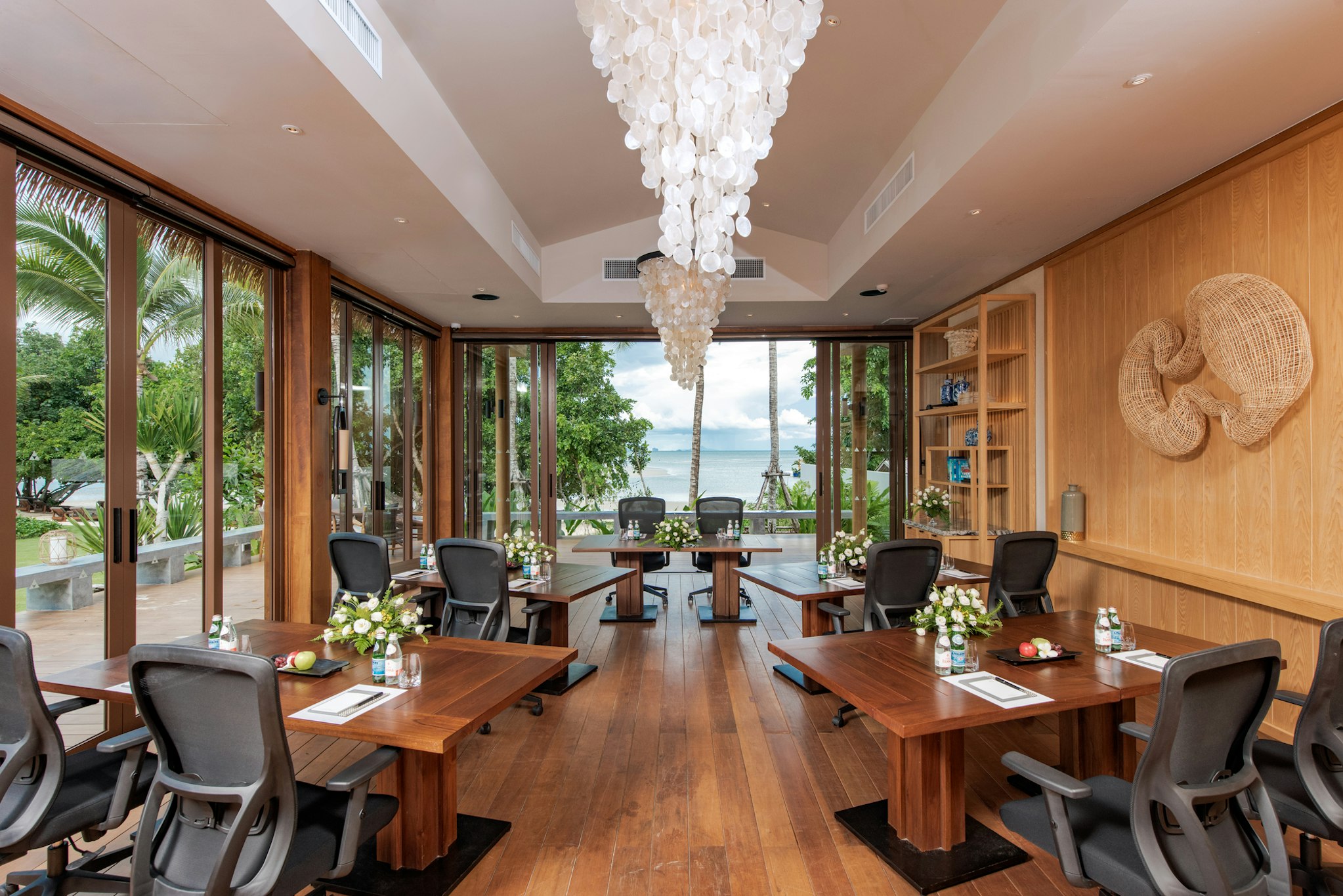 Anantara Koh Yao Yai Resort & Villas 33/50