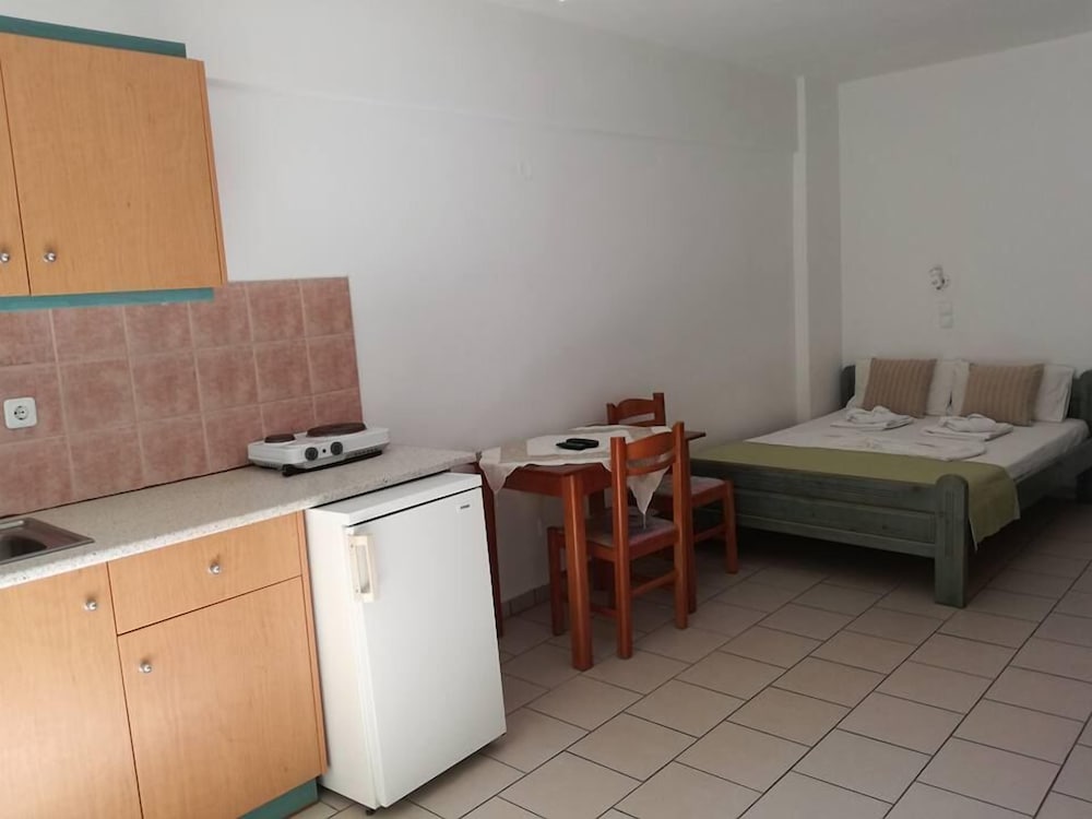 Olympic Star Apartments 44/69