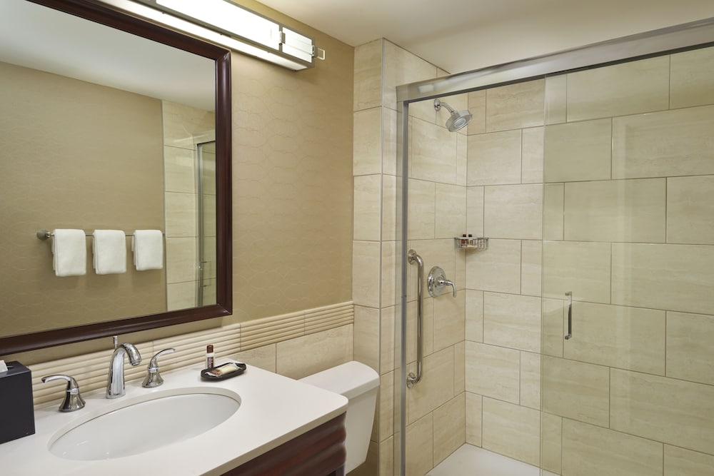 Red Deer Resort & Casino 72/72