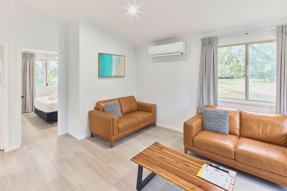 RAC Busselton Holiday Park 22/50