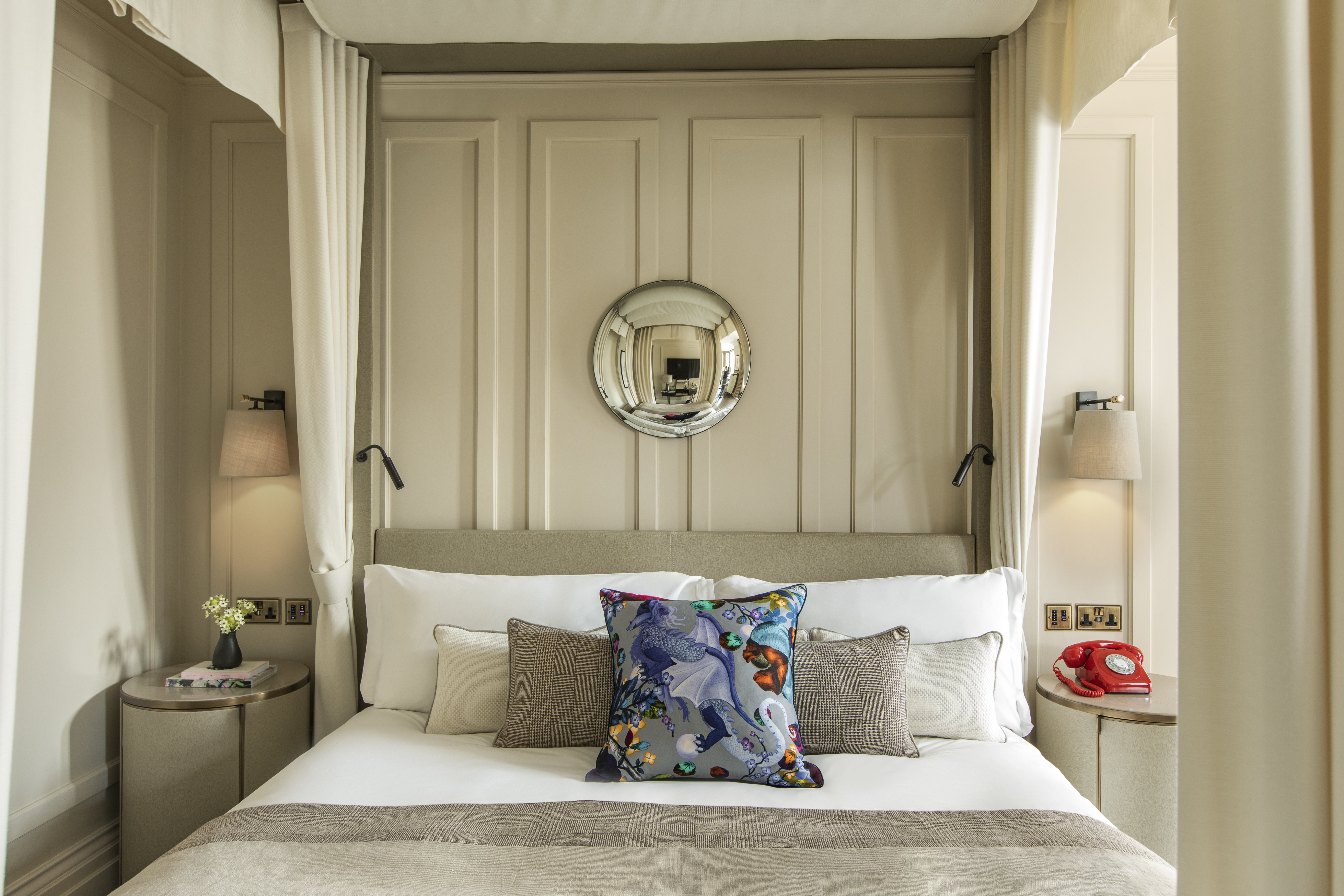 Kimpton Fitzroy London 15/81