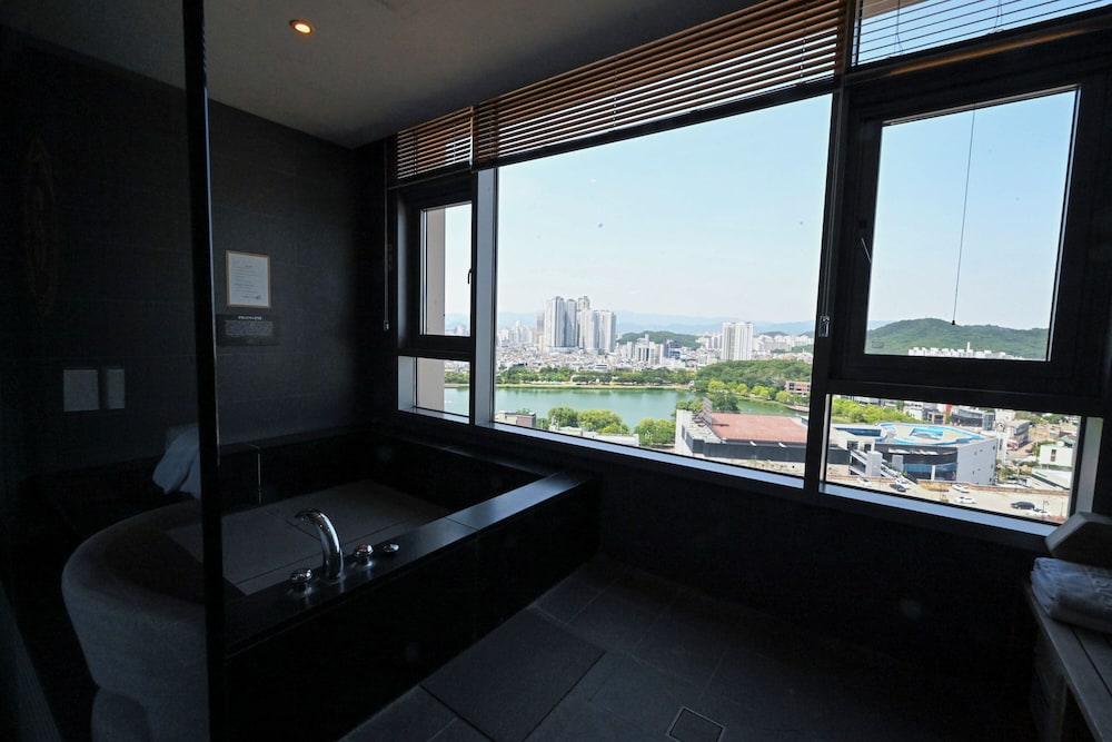 Hotel Susung 23/48