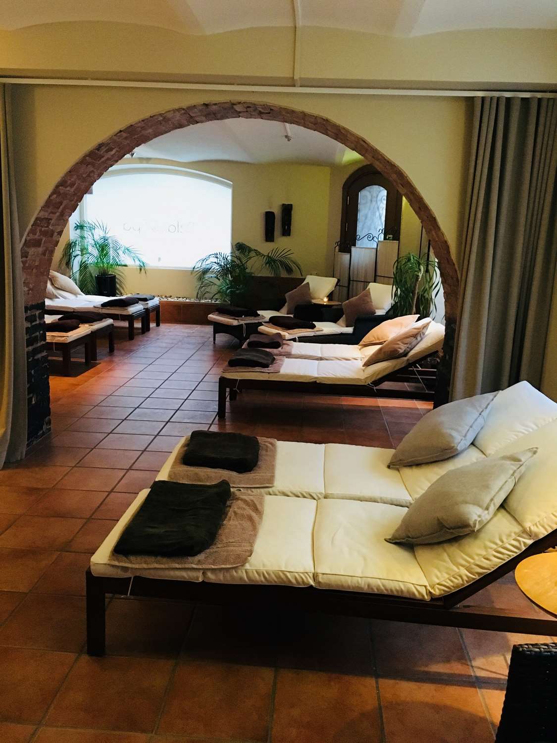 Hotel Continental Relax & Spa, BW Signature Collection 30/40