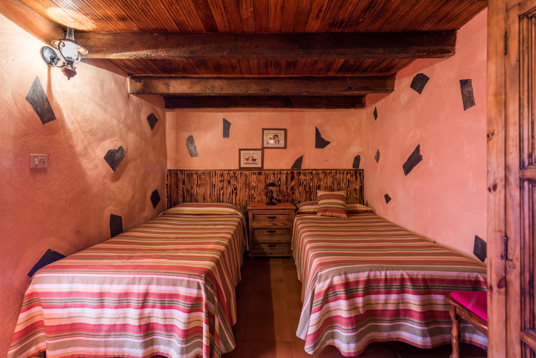 Casas Rurales De El Hierro 21/50