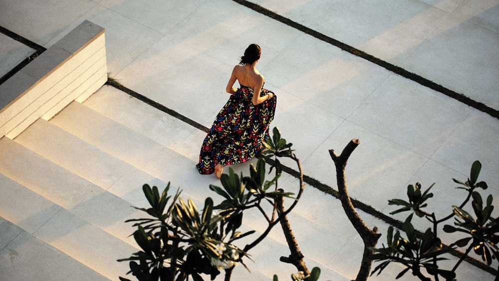Alila Seminyak 13/74