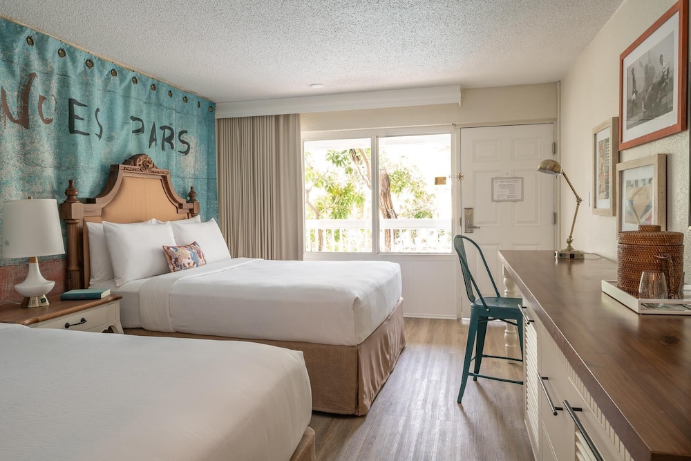 Havana Cabana At Key West 26/77