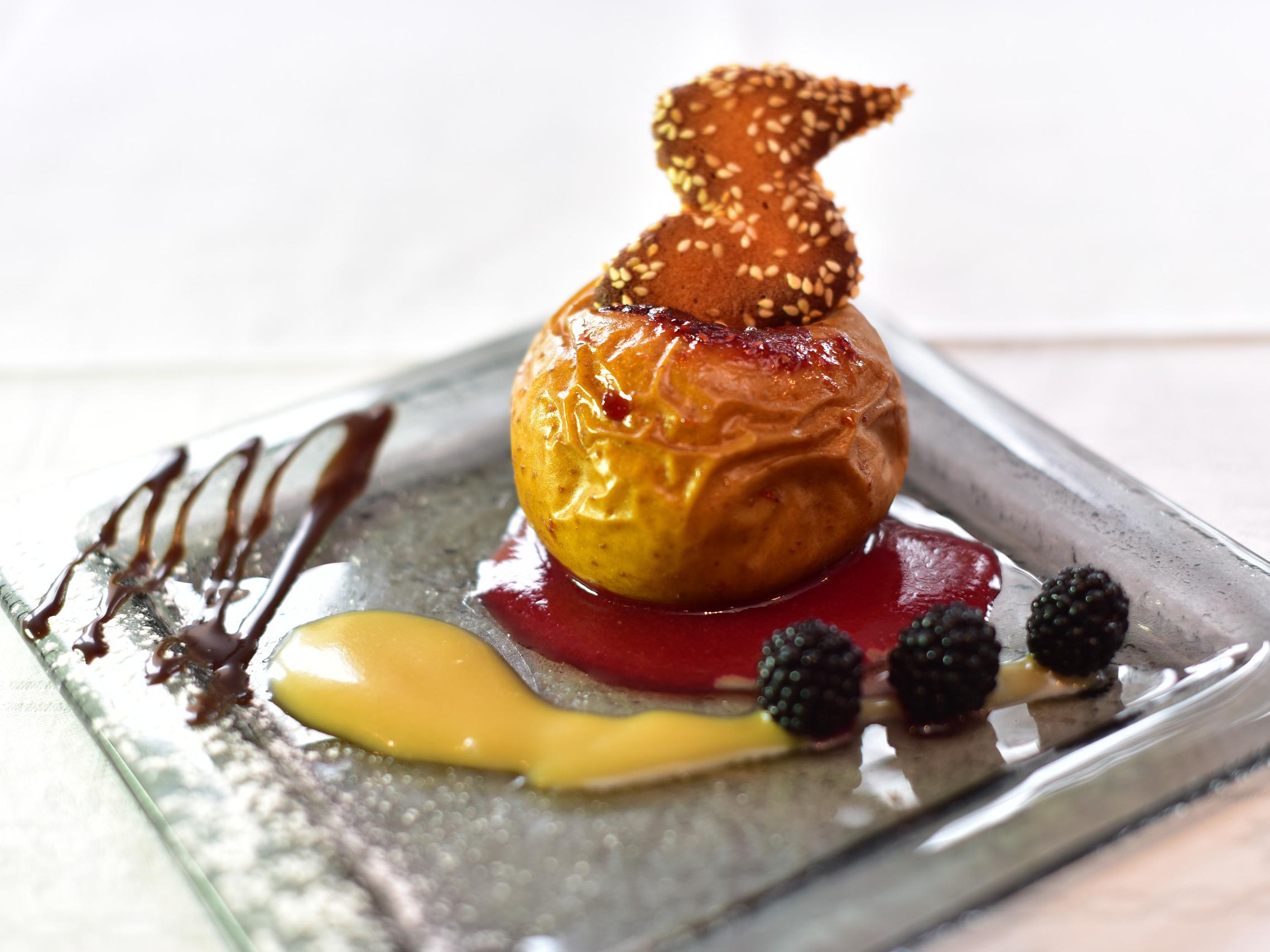LOGIS HOTEL RESTAURANT FAMILY AND SPA 13/26