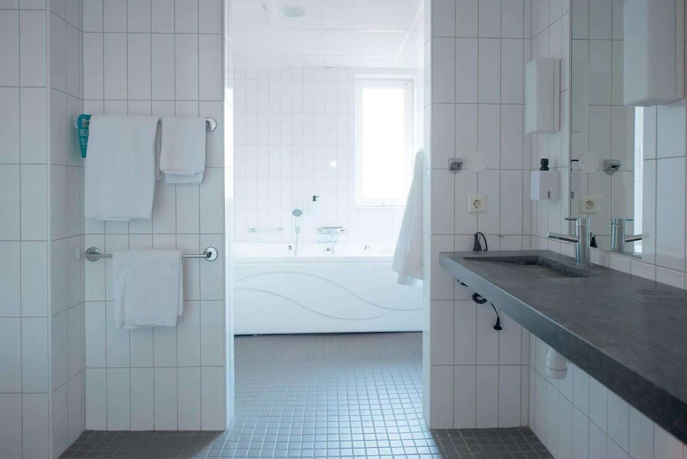 Scandic Borlänge 61/61