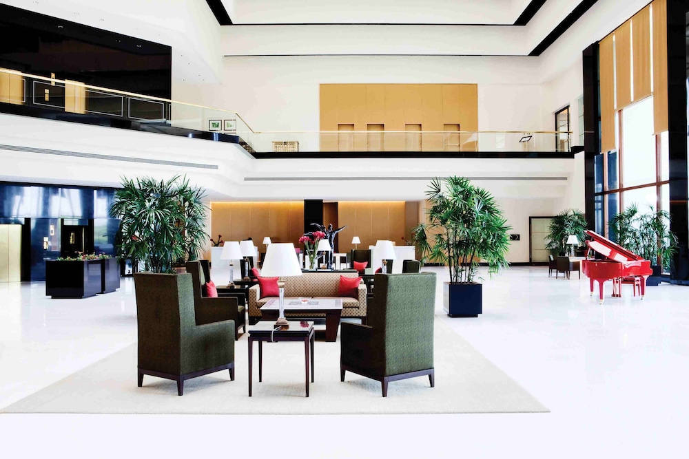 The Oberoi Mumbai 41/61