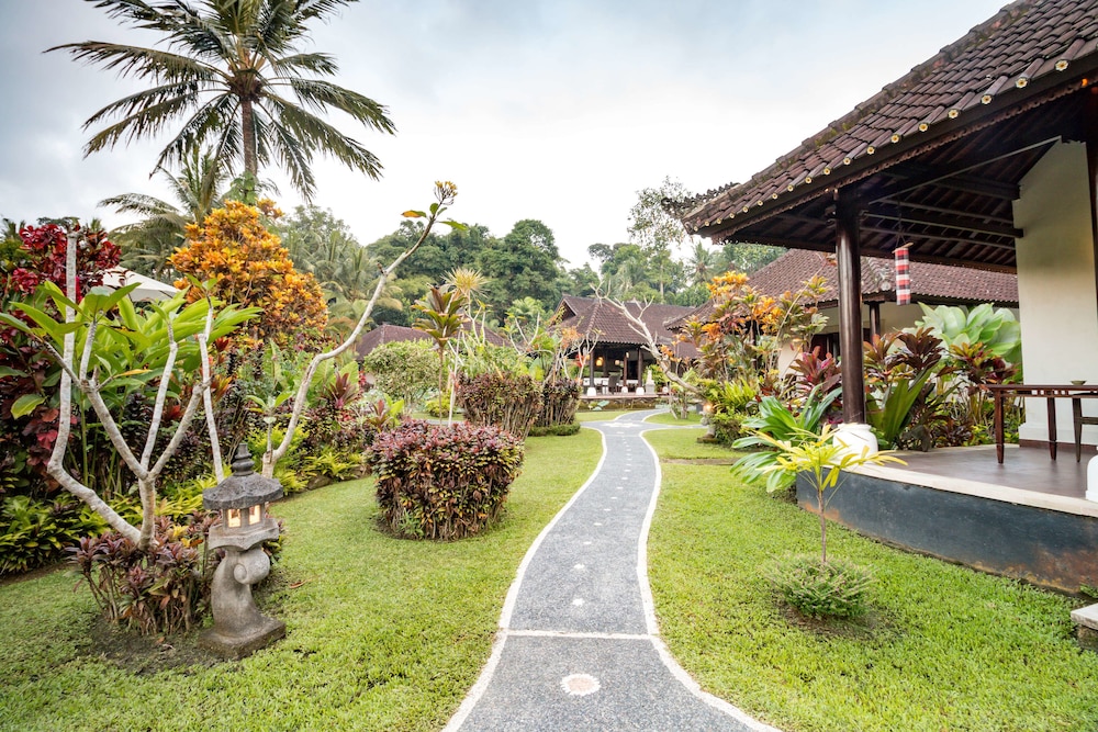 Villa Taman Di Blayu 65/73