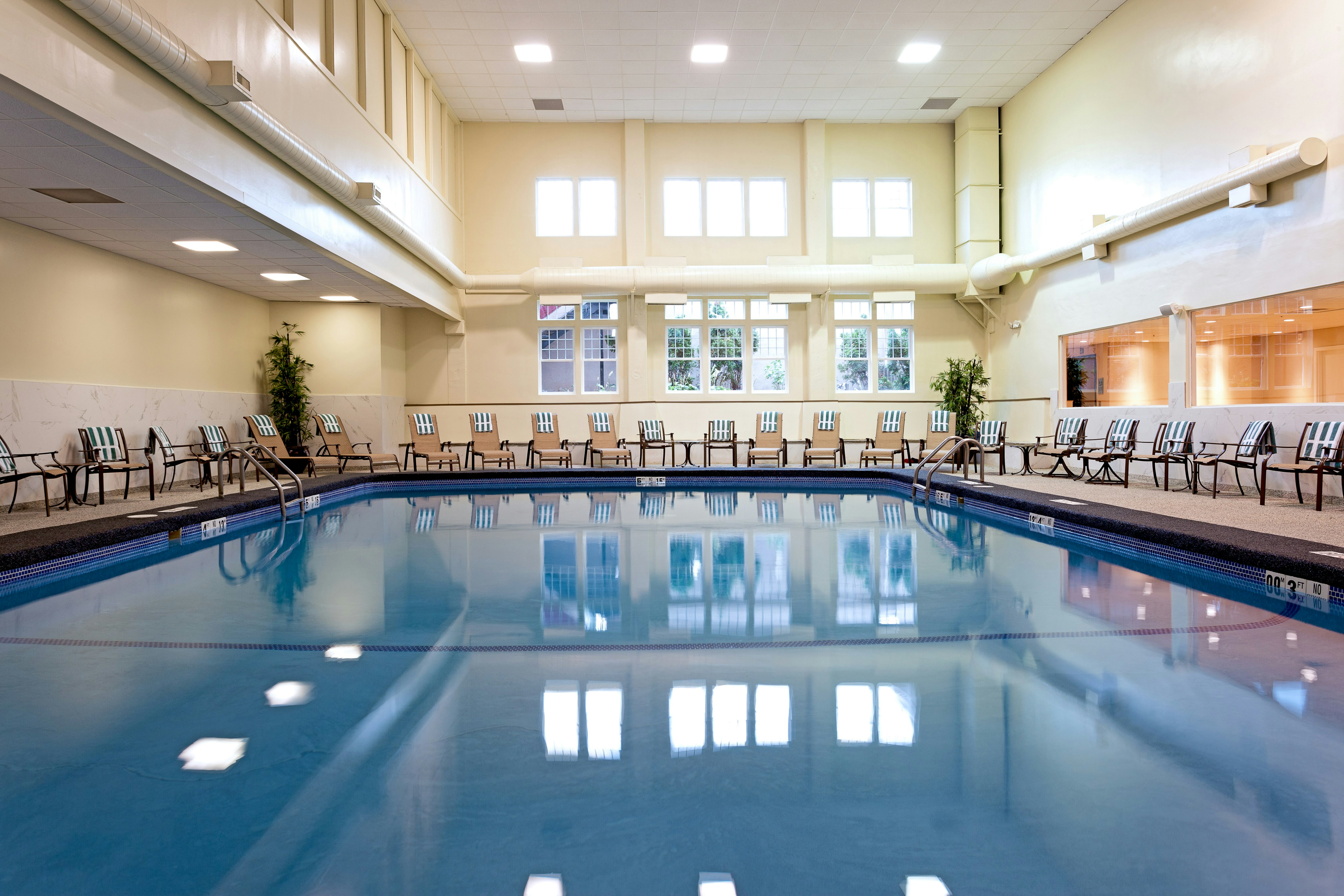 Doubletree By Hilton Cape Cod Hyannis 8/31