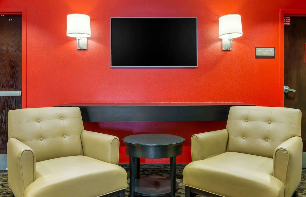 Extended Stay America Phoenix - Peoria 38/53