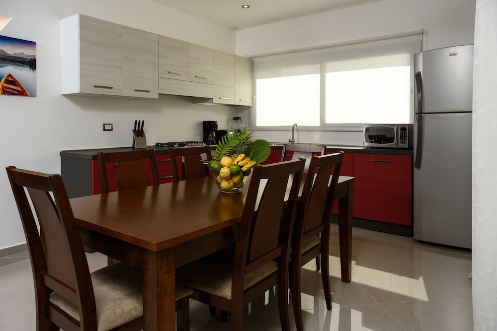 Aligio Aparthotel and Spa Playa Poppy 30/50