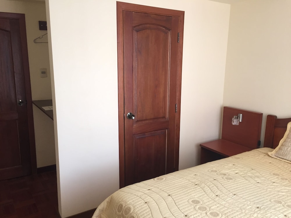 Residencial Alta Vista 13/35