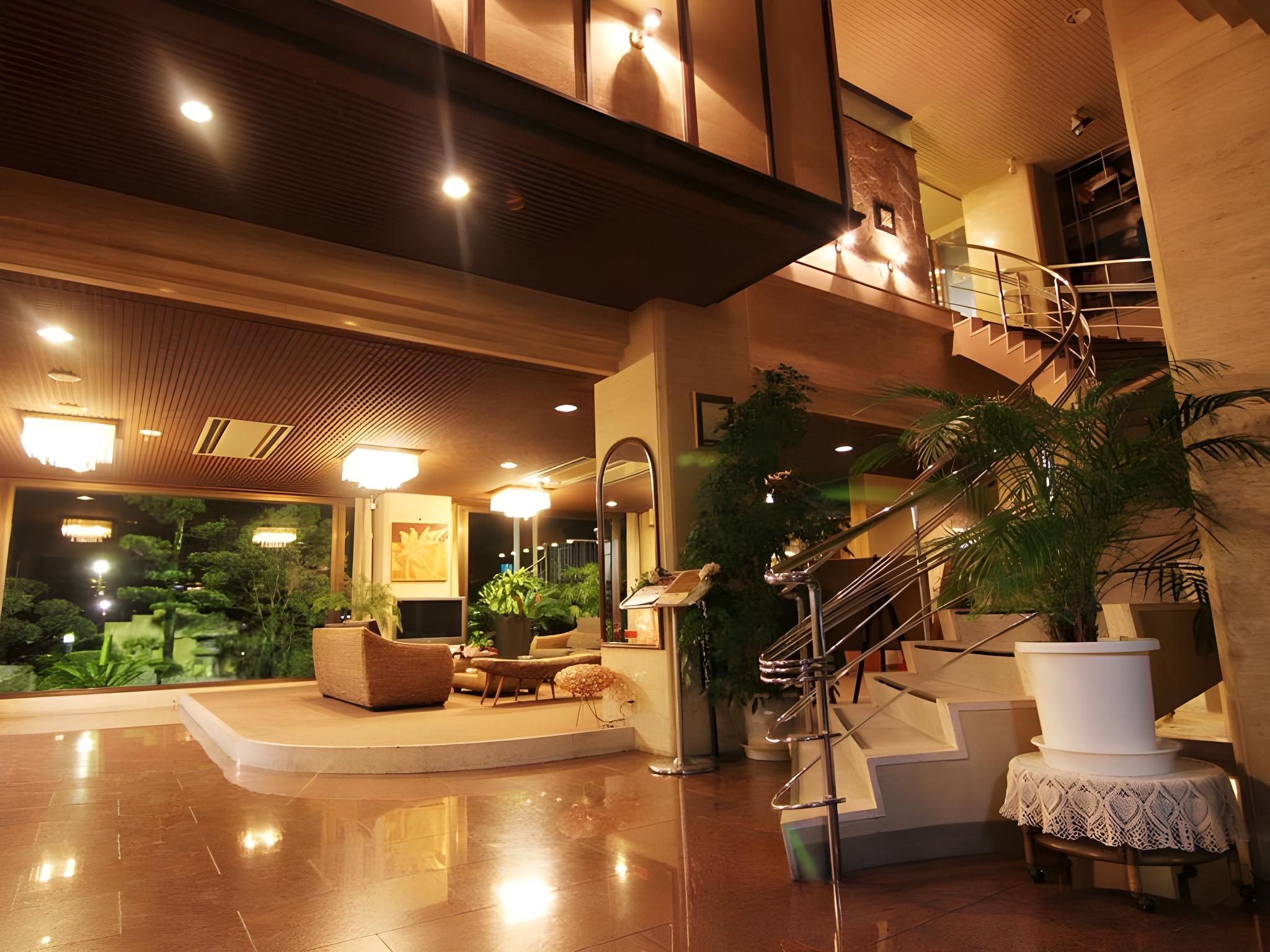 Sun Plaza Hotel 13/37