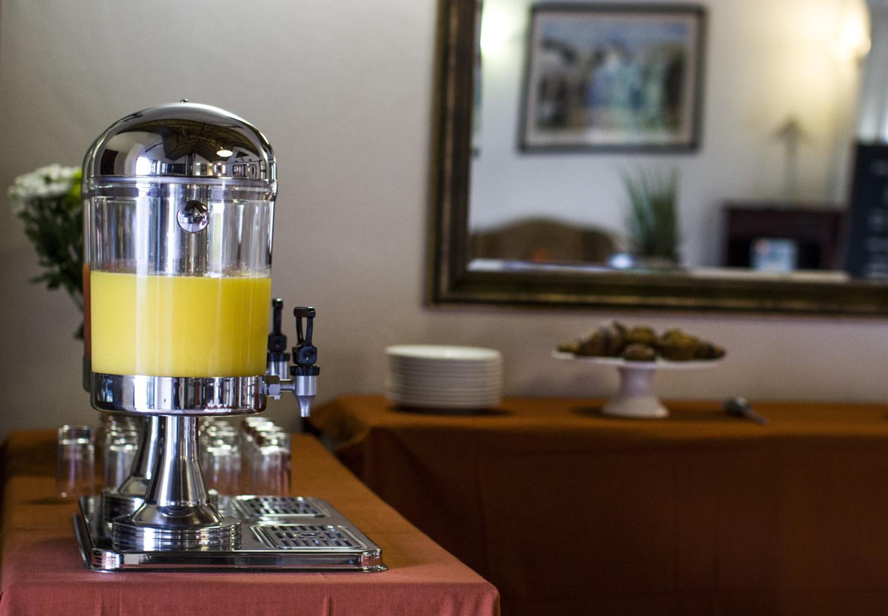 Lapeng Guest Lodge 12/50