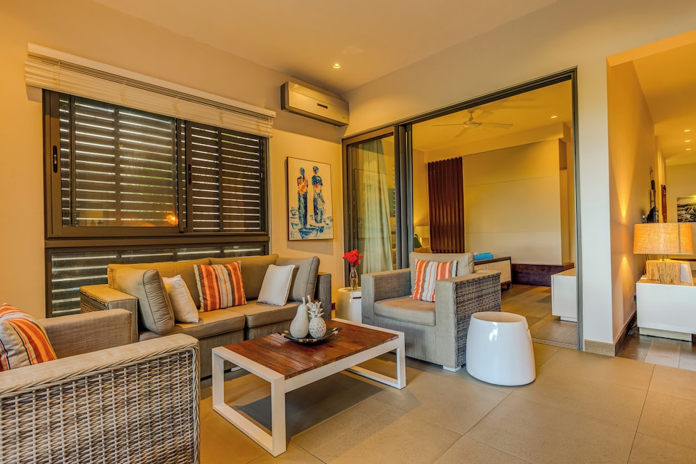 Esplanade By Horizon Holidays 28/50