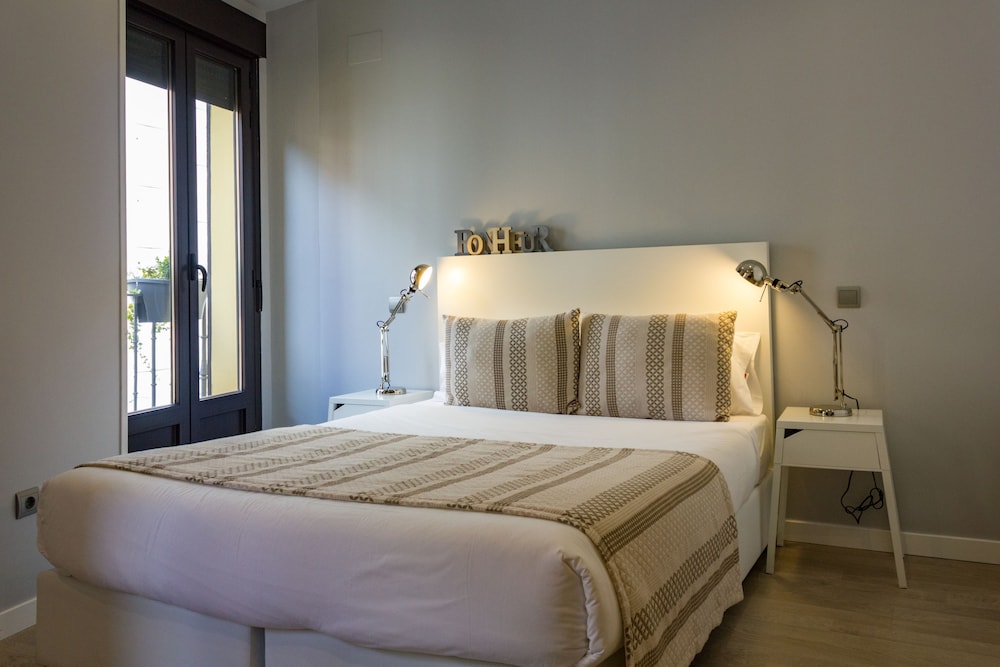 Arenal Suites 9/50
