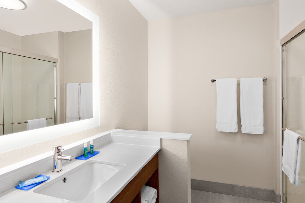 Holiday Inn Express & Suites Union Gap - Yakima Area 21/59