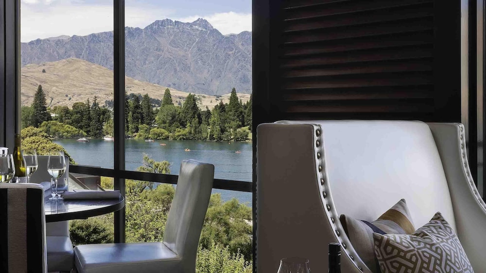 Hotel St Moritz Queenstown - MGallery 22/56