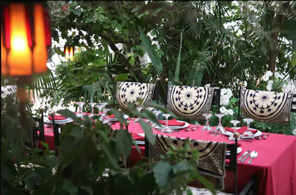 Riad Ifoulki 10/53