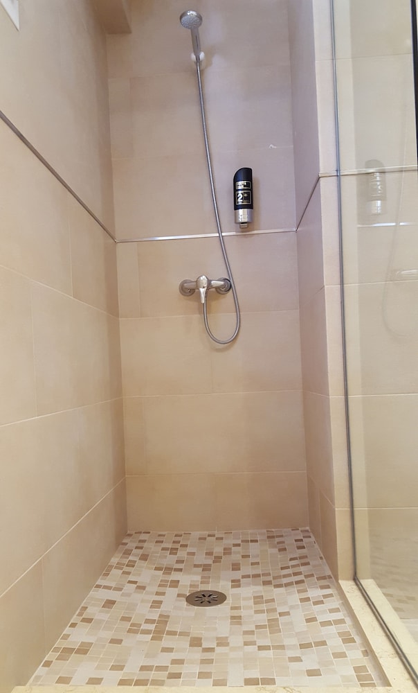 Hotel Creta Paguera 45/45