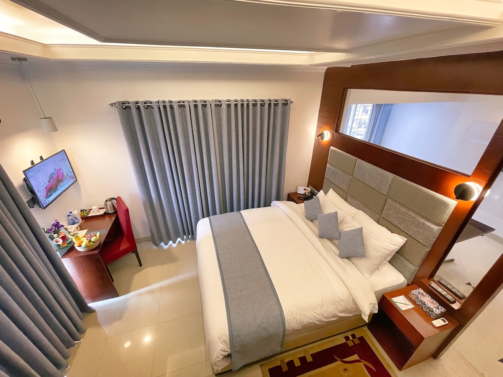 Nascent Gardenia Residence 17/41
