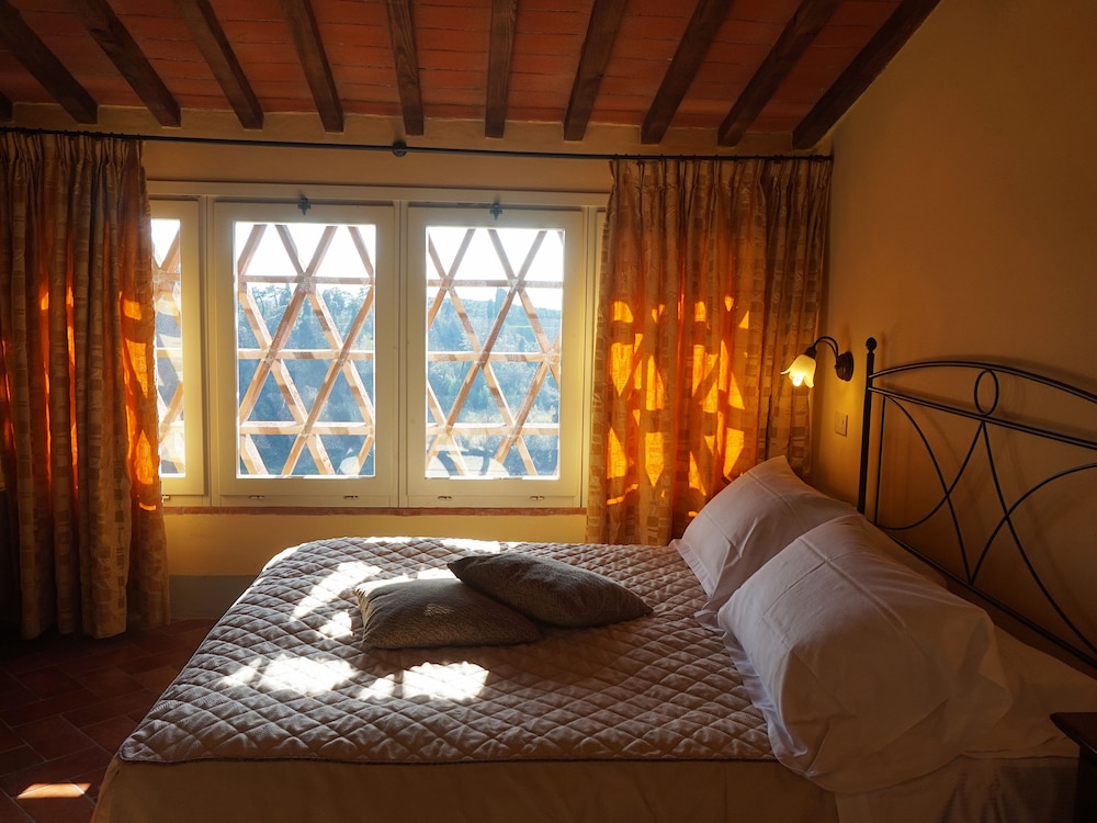 Borgo di Colleoli Resort 41/76